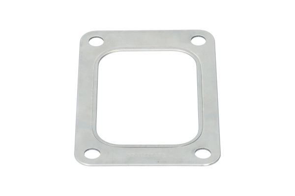 BTS-5241420680 Turbo Gasket for MTU