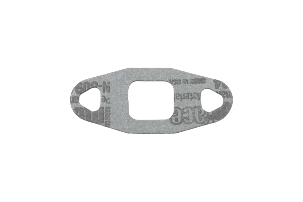 BTS-5264570 Junta de Drenaje de Aceite para Cummins