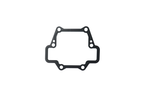 BTS-526631 Hydraulic Pump Gasket for Vickers