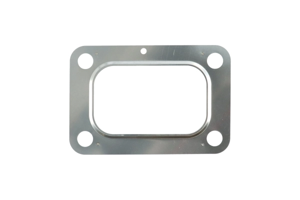 BTS-5266419 Junta de Turbo para Cummins