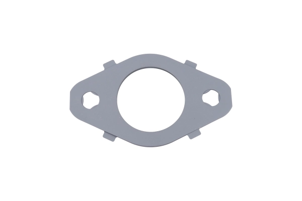 BTS-5266422 Exhaust Manifold Gasket for Cummins