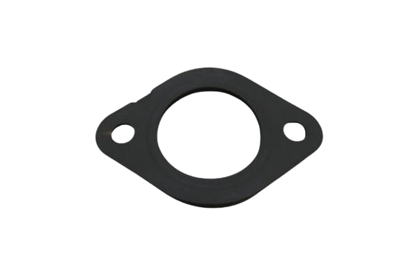 BTS-5295446 EGR Connection Gasket for Cummins