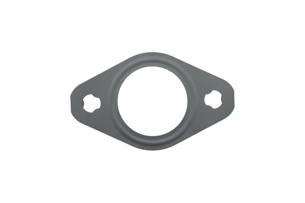 BTS-5402022 Exhaust Manifold Gasket for Cummins