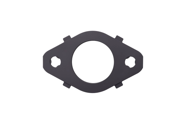 BTS-5447591 Exhaust Gasket for Cummins