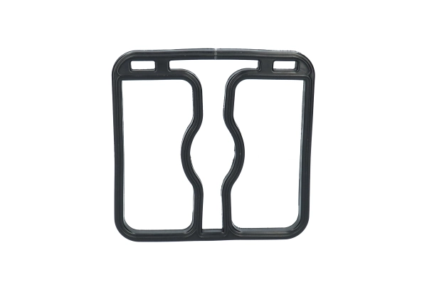 BTS-5500160121 Gasket for MTU