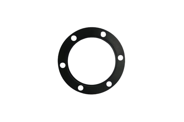 BTS-5501423680 Gasket for MTU