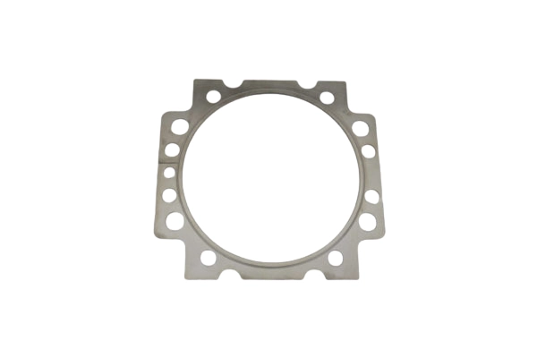 BTS-5550161420 Cylinder Head Gasket for MTU