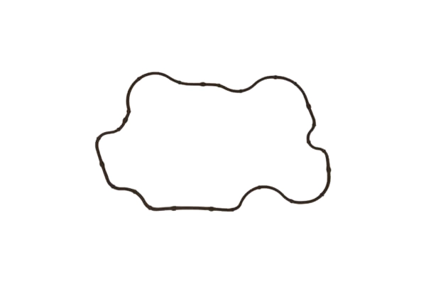 BTS-557647 Valve Cover Gasket for Jenbacher