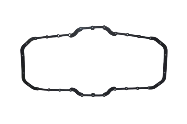 BTS-579GB422 Oil Pan Gasket for Mack