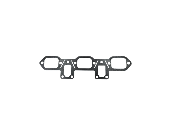 BTS-590GB312B Intake Manifold Gasket for Mack