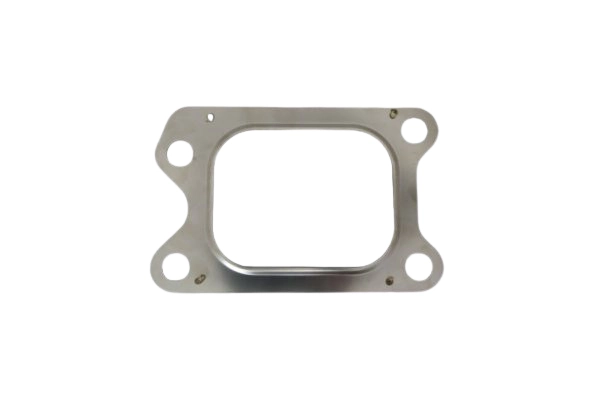 BTS-590GB48 Turbo Gasket for Mack