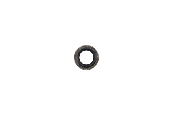 BTS-60111198 Gasket for Volvo
