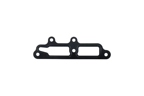 BTS-62069040039 Coolant Elbow Gasket for Navistar