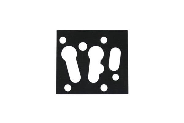 BTS-689117 Control Gasket for Danfoss