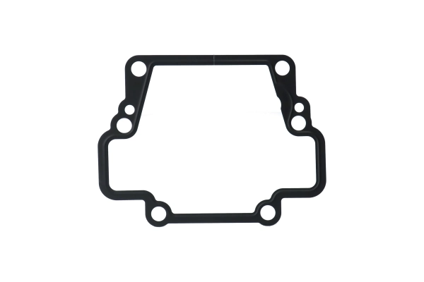 BTS-6E6580 Hydraulic Pump Gasket for Caterpillar