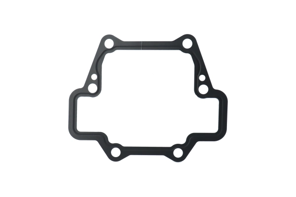BTS-6E6601 Hydraulic Pump Gasket for Caterpillar