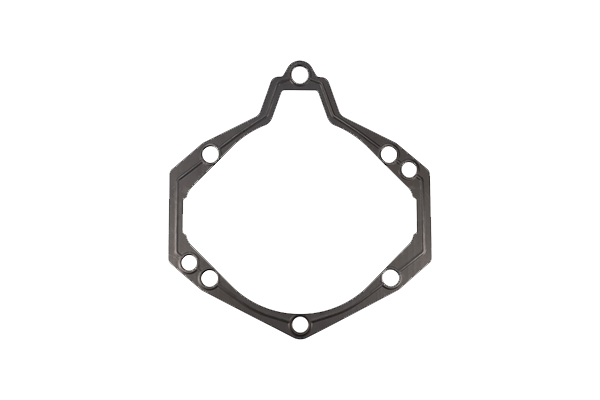bts-70500-604-hydraulic-pump-gasket-for-eaton BTS-70500-604 Hydraulic Pump Gasket for Eaton