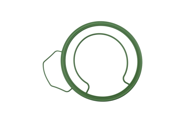 BTS-7097044C1 Breather To Turbine Housing Seal for Navistar