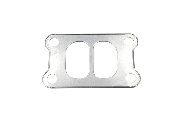 BTS-7C7431 Turbo Gasket for Caterpillar