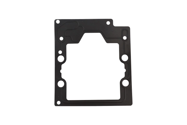 BTS-8200043 Hydraulic Pump Gasket for Danfoss