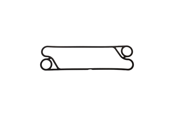 BTS-8692030085 PHE Gasket for MTU