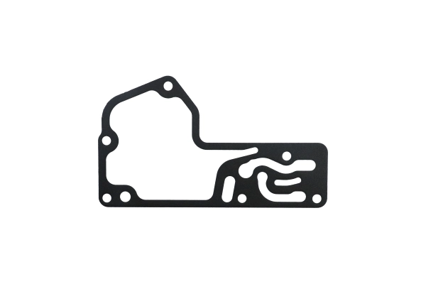 BTS-8800520 Control Gasket for Danfoss