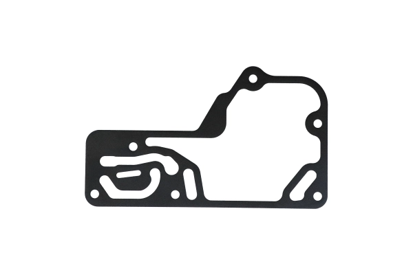 BTS-8800923 Control Gasket for Danfoss