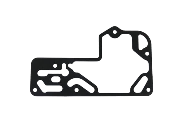 BTS-8801241 Control Gasket for Danfoss