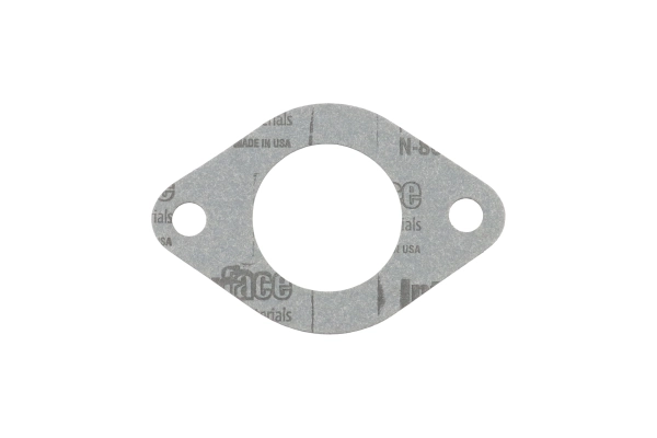 bts-8929344-oil-pump-inlet-gasket-for-detroit-diesel BTS-8929344 Oil Pump Inlet Gasket for Detroit Diesel