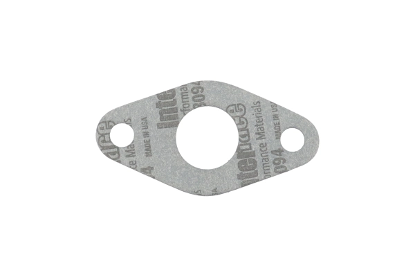 bts-8929347-oil-pump-outlet-gasket-for-detroit-diesel BTS-8929347 Oil Pump Outlet Gasket for Detroit Diesel