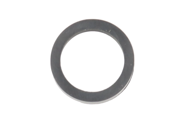 bts-8929740-seal-for-detroit-diesel BTS-8929740 Seal for Detroit Diesel
