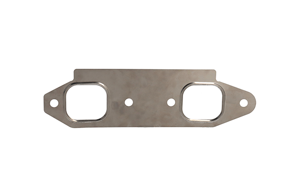 BTS-8S6410 Exhaust Gasket for Caterpillar