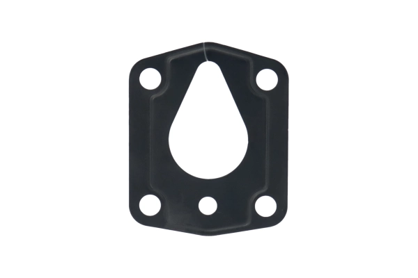 BTS-913451 Compensator Gasket for Vickers