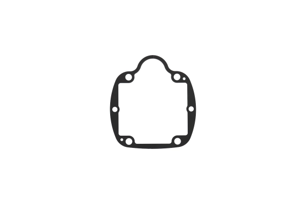 BTS-933088 Pump Flange Gasket for Vickers