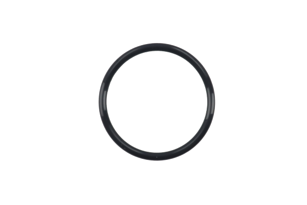 BTS-94011604 Outlet Pipe Gasket for General Motors