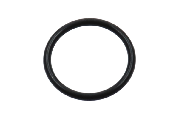 BTS-94011699 Fuel Injector O-ring for General Motors