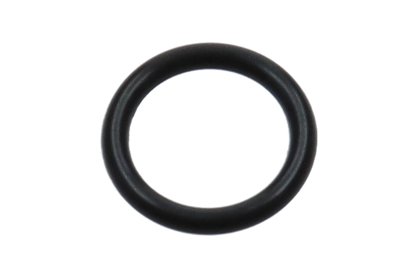 BTS-94011701 Fuel Injector O-ring for General Motors