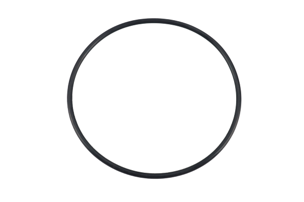 BTS-94013304 Water Pump Gasket for General Motors