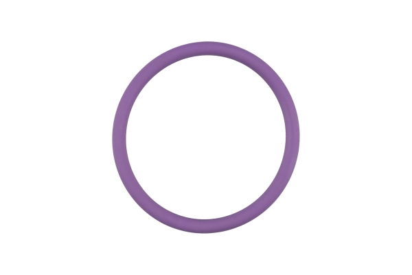 BTS-949659 Injector O-ring for Volvo