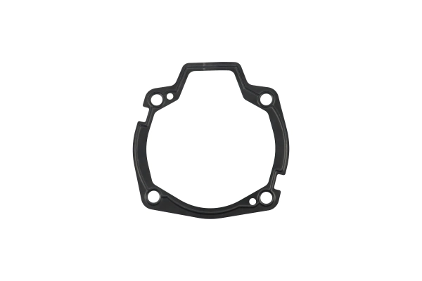 BTS-9605025 Hydraulic Pump Gasket for Ford, Case IH & New Holland