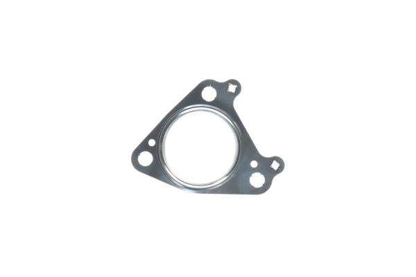 BTS-97188685 Turbo Inlet Pipe Gasket for General Motors