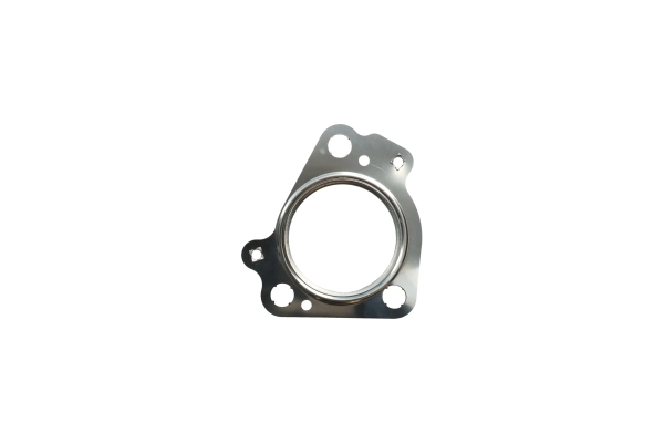 BTS-97192618 Turbo Inlet Pipe Gasket for General Motors