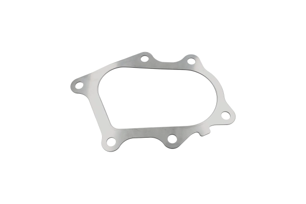 BTS-97192619 Turbo Exhaust Pipe Gasket for General Motors
