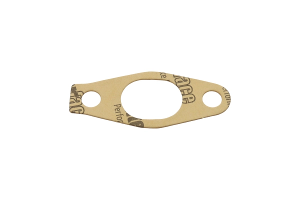 BTS-97208191 Lower Turbo Oil Drain Pipe Gasket for General Motors