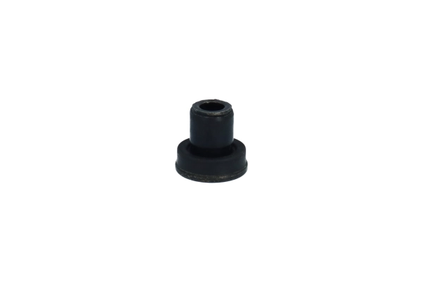 BTS-97213862 Lower Valve Cover Grommet for General Motors