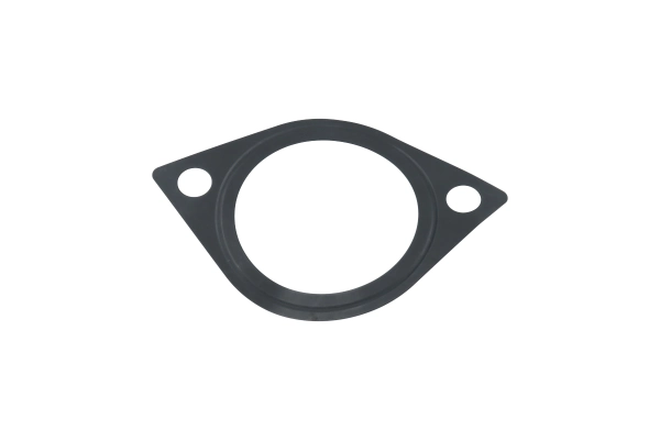 BTS-97302368 Intake Manifold Tube Gasket for General Motors