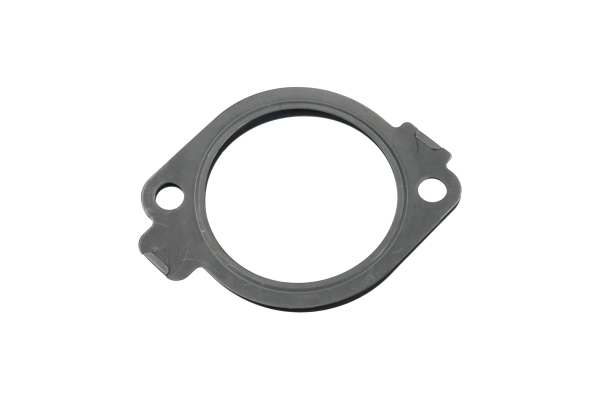 BTS-97306568 Intake Manifold Tube Gasket for General Motors