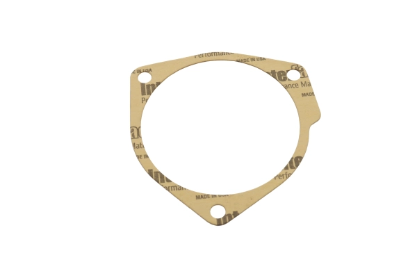 BTS-97318441 Turbo Inlet Pipe Gasket for General Motors