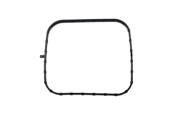 BTS-97363570 Intake Y-bridge Gasket for General Motors