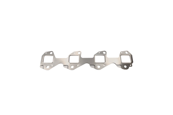 BTS-98002804 Exhaust Manifold Gasket for General Motors